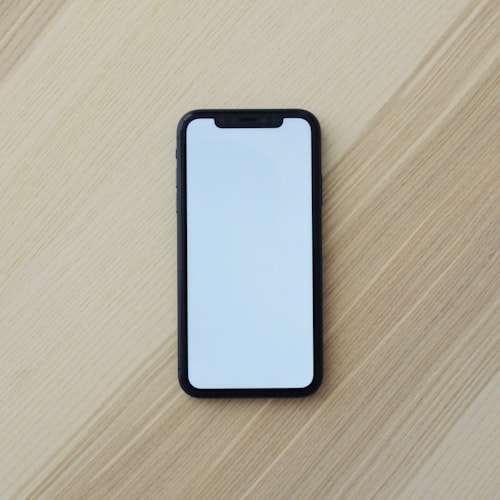 Samsung Galaxy S23 Ultra