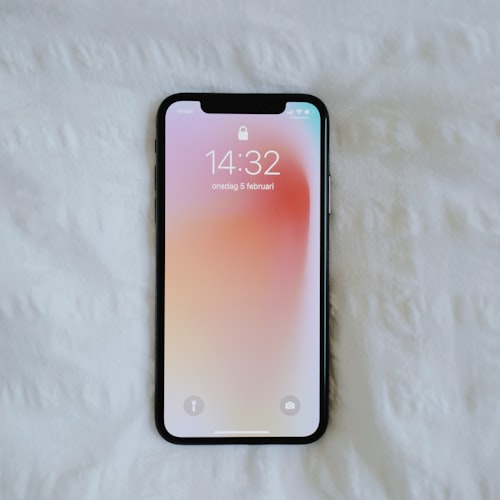 Samsung Galaxy S23 Ultra